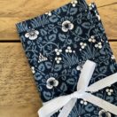 William Morris Eyebright Two Napkin Pack