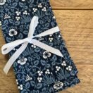 William Morris Eyebright Two Napkin Pack