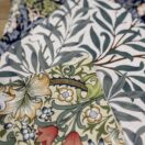 William Morris fabric bundle- heavyweight fabric, perfect for fat quarters and crafts bundle CF1Y